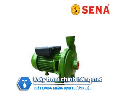 Máy bơm nước ly tâm Sena K100